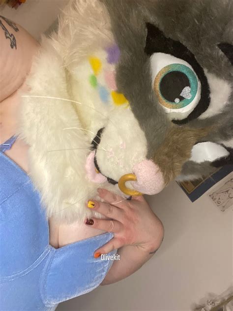 top only fans|r/furryonlyfans